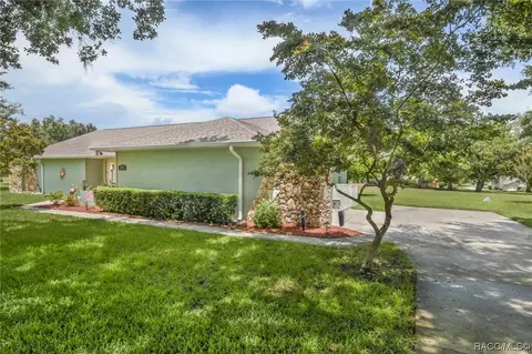 535 E Falconry Ct, Hernando, FL 34442 photo 9