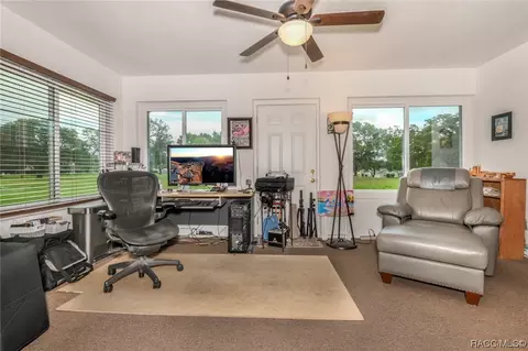 535 E Falconry Ct, Hernando, FL 34442 photo 32