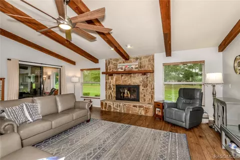 535 E Falconry Ct, Hernando, FL 34442 photo 14