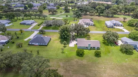 535 E Falconry Ct, Hernando, FL 34442 photo 43