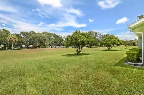 535 E Falconry Ct, Hernando, FL 34442 photo 40