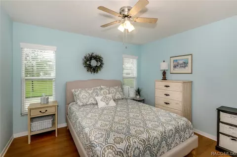 535 E Falconry Ct, Hernando, FL 34442 photo 28
