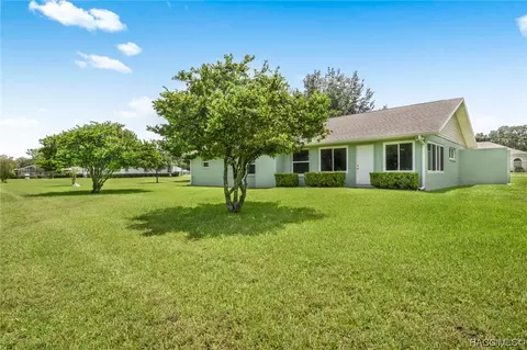 535 E Falconry Ct, Hernando, FL 34442 photo 6