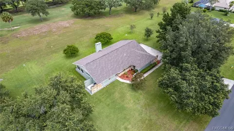 535 E Falconry Ct, Hernando, FL 34442 photo 41