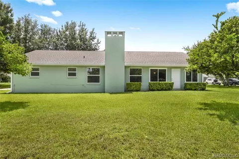 535 E Falconry Ct, Hernando, FL 34442 photo 7