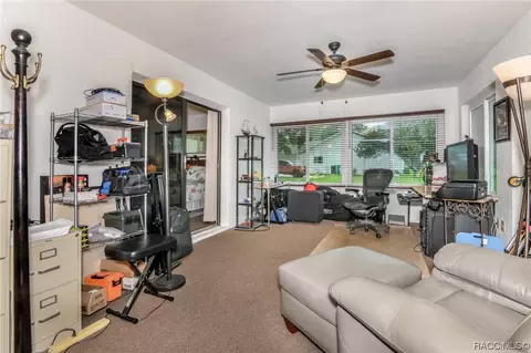 535 E Falconry Ct, Hernando, FL 34442 photo 33