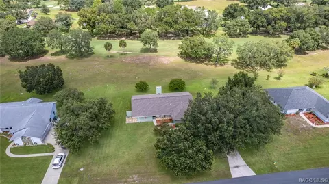 535 E Falconry Ct, Hernando, FL 34442 photo 42