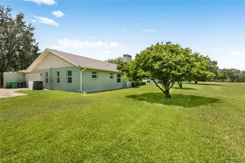 535 E Falconry Ct, Hernando, FL 34442 photo 39