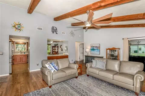 535 E Falconry Ct, Hernando, FL 34442 photo 15