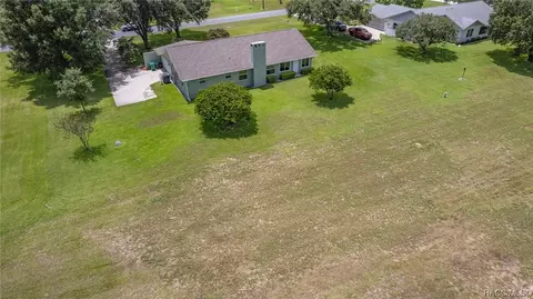 535 E Falconry Ct, Hernando, FL 34442 photo 37