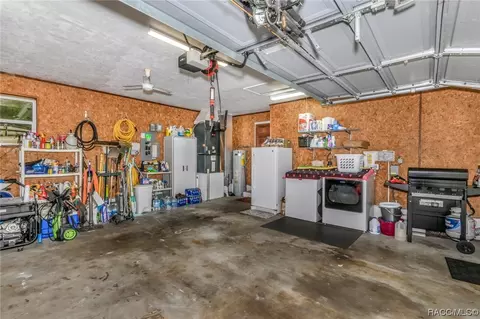 535 E Falconry Ct, Hernando, FL 34442 photo 46