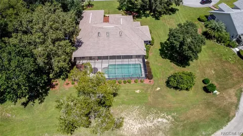 796 E Ireland Ct, Hernando, FL 34442 photo 9