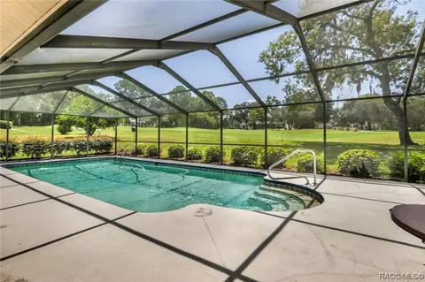 796 E Ireland Ct, Hernando, FL 34442 photo 55