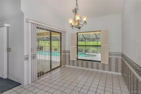 796 E Ireland Ct, Hernando, FL 34442 photo 26