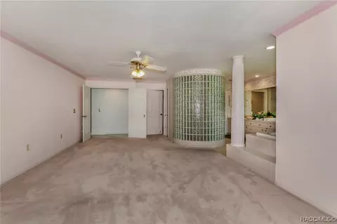 796 E Ireland Ct, Hernando, FL 34442 photo 45