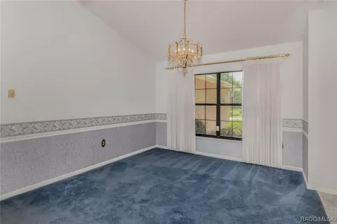 796 E Ireland Ct, Hernando, FL 34442 photo 38