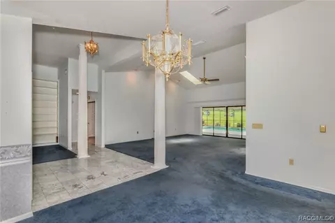 796 E Ireland Ct, Hernando, FL 34442 photo 40