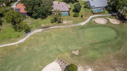 796 E Ireland Ct, Hernando, FL 34442 photo 10