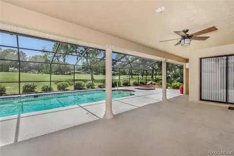 796 E Ireland Ct, Hernando, FL 34442 photo 52