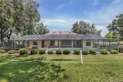 796 E Ireland Ct, Hernando, FL 34442 photo 17