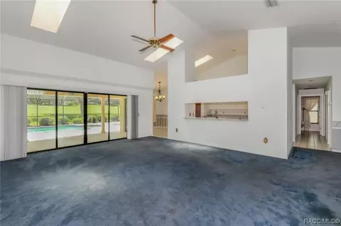 796 E Ireland Ct, Hernando, FL 34442 photo 36
