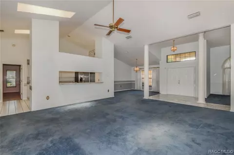 796 E Ireland Ct, Hernando, FL 34442 photo 35
