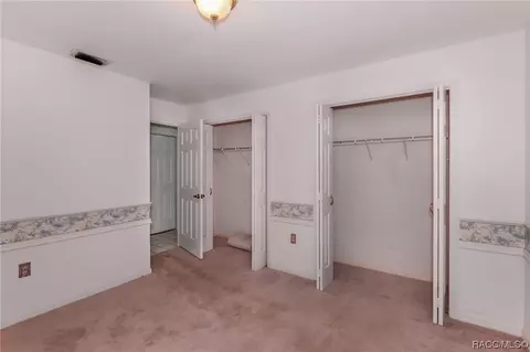 796 E Ireland Ct, Hernando, FL 34442 photo 32