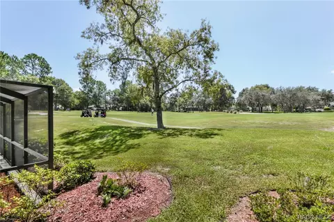 796 E Ireland Ct, Hernando, FL 34442 photo 19