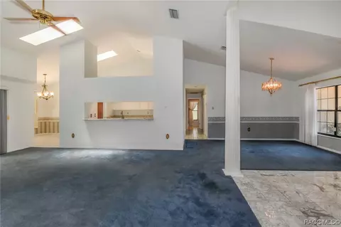 796 E Ireland Ct, Hernando, FL 34442 photo 50
