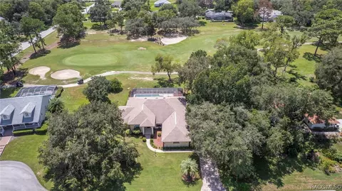 796 E Ireland Ct, Hernando, FL 34442 photo 7