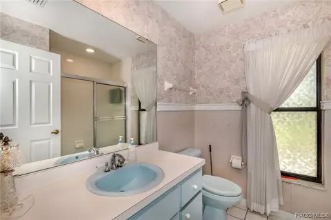 796 E Ireland Ct, Hernando, FL 34442 photo 28