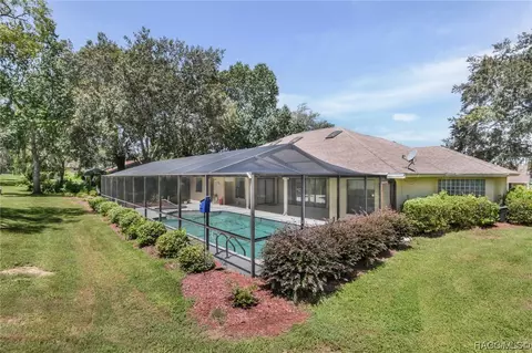 796 E Ireland Ct, Hernando, FL 34442 photo 16