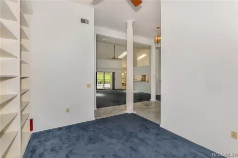 796 E Ireland Ct, Hernando, FL 34442 photo 42