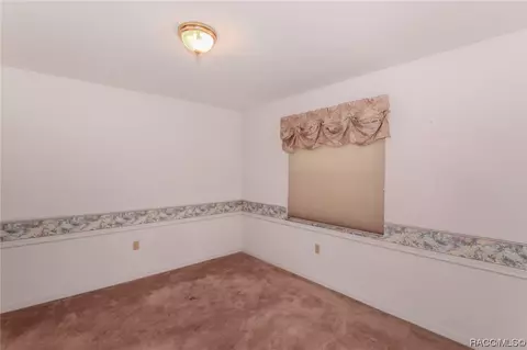 796 E Ireland Ct, Hernando, FL 34442 photo 31