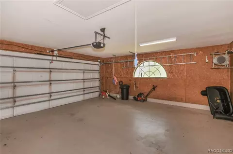 796 E Ireland Ct, Hernando, FL 34442 photo 20