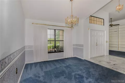 796 E Ireland Ct, Hernando, FL 34442 photo 39