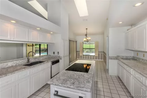 796 E Ireland Ct, Hernando, FL 34442 photo 23