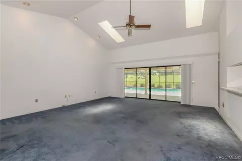 796 E Ireland Ct, Hernando, FL 34442 photo 37