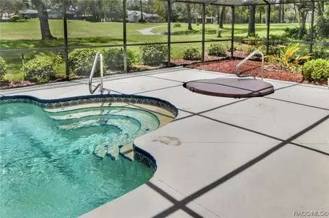 796 E Ireland Ct, Hernando, FL 34442 photo 54
