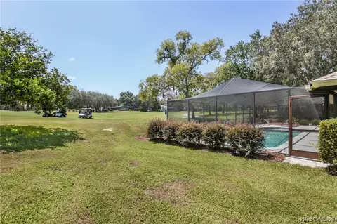 796 E Ireland Ct, Hernando, FL 34442 photo 15