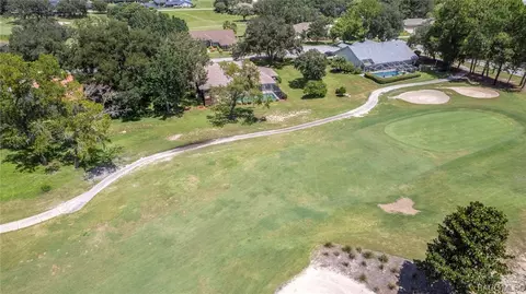 796 E Ireland Ct, Hernando, FL 34442 photo 13