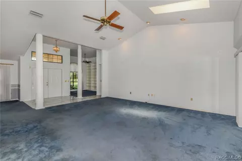 796 E Ireland Ct, Hernando, FL 34442 photo 34