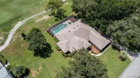 796 E Ireland Ct, Hernando, FL 34442 photo 8