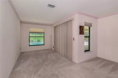 796 E Ireland Ct, Hernando, FL 34442 photo 44