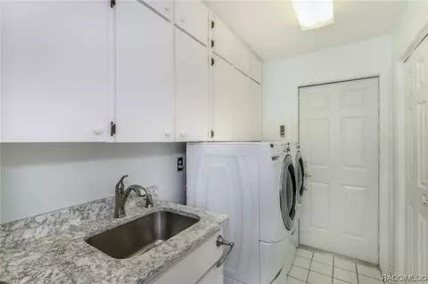 796 E Ireland Ct, Hernando, FL 34442 photo 22
