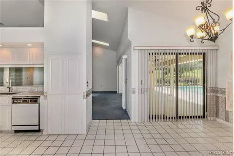 796 E Ireland Ct, Hernando, FL 34442 photo 25