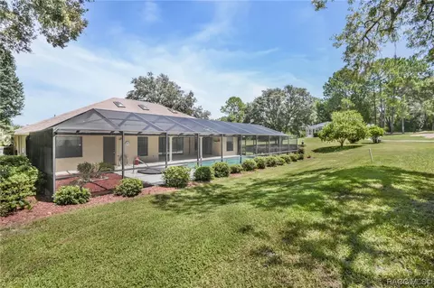 796 E Ireland Ct, Hernando, FL 34442 photo 18