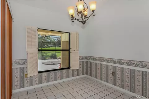 796 E Ireland Ct, Hernando, FL 34442 photo 27