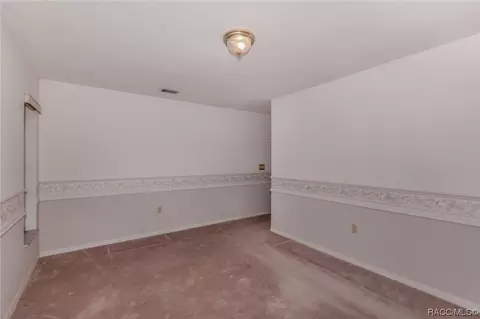796 E Ireland Ct, Hernando, FL 34442 photo 29