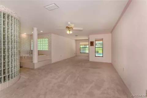 796 E Ireland Ct, Hernando, FL 34442 photo 43
